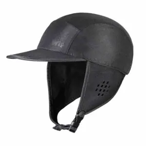WIP Surf Cap Bump Shell