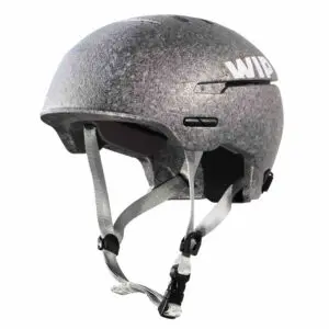 WIP Wiflex Adult Helmet