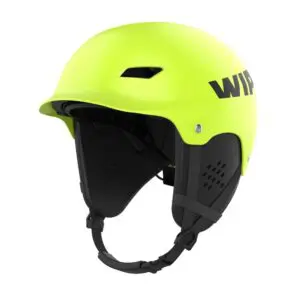 WIP Wipper 2.0 Adult Helmet