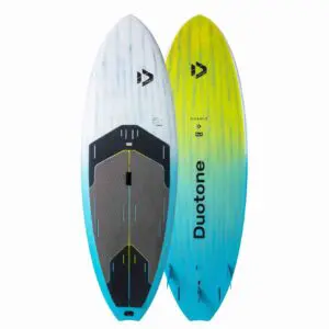 Duotone Cosmic SLS SUP 2026