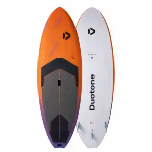 Duotone Cosmic SUP 2026