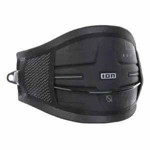 ION Rave Waist Wing Foil Harness