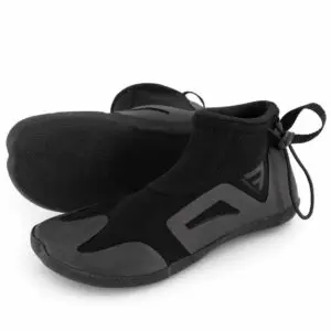 Prolimit Predator Armoured 3mm Split Toe Adult Shoe