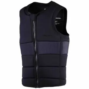 Prolimit Predator Full Padded Impact Vest