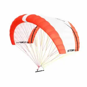 Naish Stow Parawing