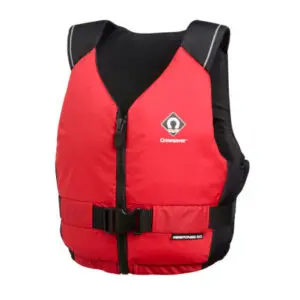 Crewsaver Response 50N Adult Buoyancy Aid