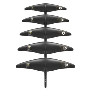Duotone Carve 3.0 D/LAB Front Wing