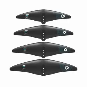 Duotone Carve 3.0 SLS Front Wing