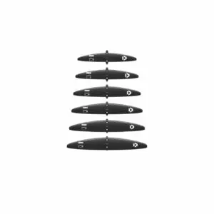 Duotone H Stabiliser Back Wing