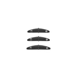 Duotone PX Stabiliser Back Wing