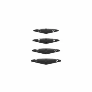 Duotone S Stabiliser Back Wing