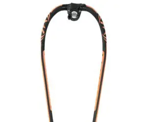 MK Wave CPW MKII 140-190cm Windsurfing Boom
