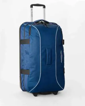 Ripcurl F-Light Global Search 100L Travel Bag