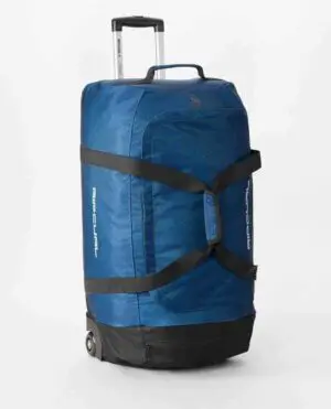 Ripcurl Jupiter Search 80L Travel Bag