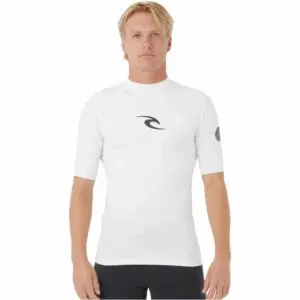 Ripcurl Waves S/S Men's Rashvest