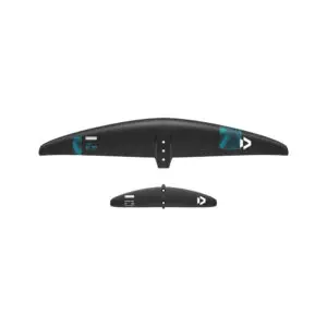 Duotone Crest SLS Foil Wing Set