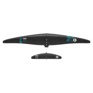 Duotone Glide SLS 3.0 Front Foil Wing Set