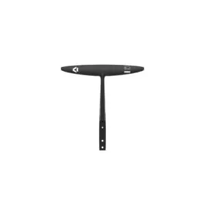 Duotone H D/LAB Monobloc Tail