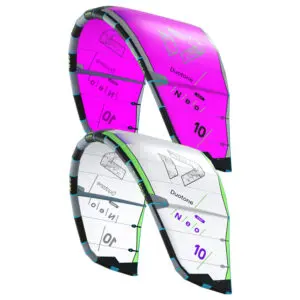 Duotone Neo Kitesurfing Kite 2027