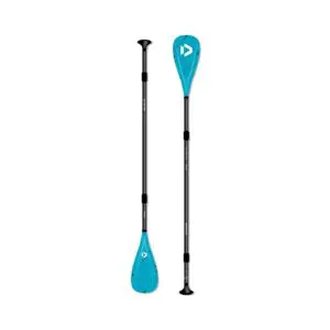 Duotone One 3 Piece SUP Paddle