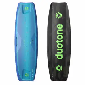 Duotone Select SLS Kiteboard 2027