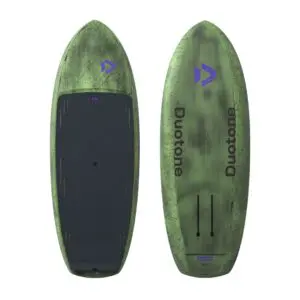 Duotone Trace SLS Foil Board 2027
