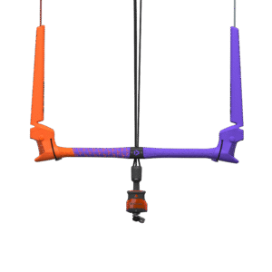 Duotone Trust Quad Control Kite Bar 2027