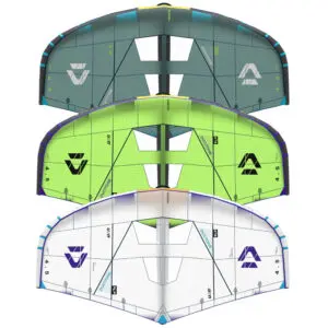 Duotone Unit SLS 2027 Wing