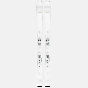 Head Absolut Joy Women's Ski + Joy 9 Binding 2027