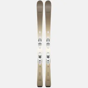 Head Pure Joy Women's Ski + Joy 9 Binding 2027