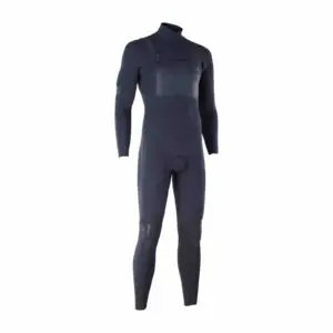 ION Select 5/4mm Chest Zip Full Wetsuit