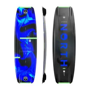 North Atmos Kite Twintip 2027