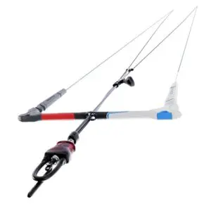 North Navigator Pro Gen 2 Control System Kite Bar