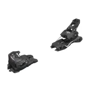 Tyrolia ATTACK² 14 GW Binding - Black - 110mm