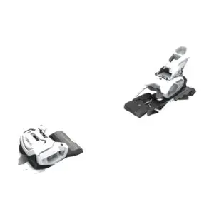 Tyrolia ATTACK² 14 GW Binding - White - 110mm