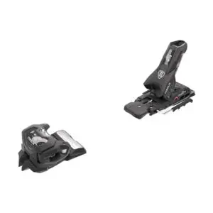 Tyrolia Protector+ ATTACK 14 GW Binding - Black - 95mm