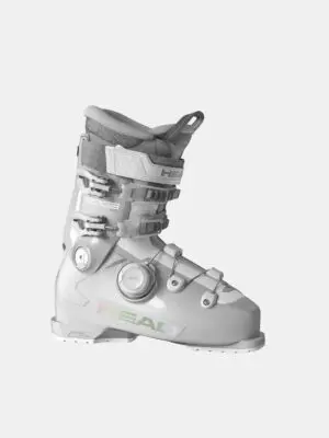 Head Edge HV BOA 85 Women's Ski Boot