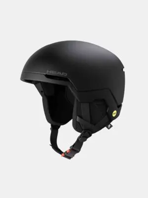 Head Faero MIPS Snow Helmet