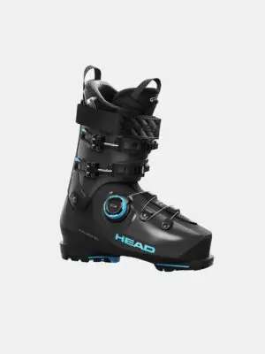 Head Kaliber MV BOA 110 Men's Ski Boot
