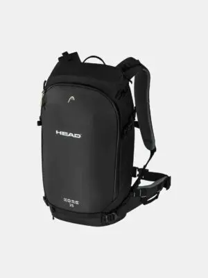 Head Kore Backpack
