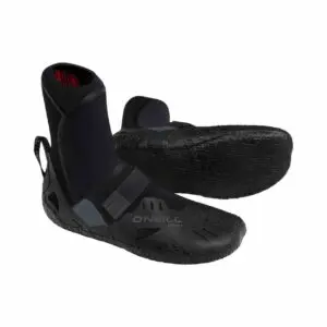 O'Neill Psycho Tech 5mm RT Adult Boot