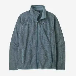 Patagonia Better Sweater Men's Fleece