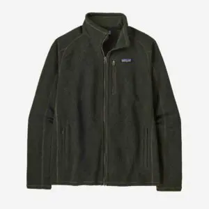 Patagonia Better Sweater Men's Fleece