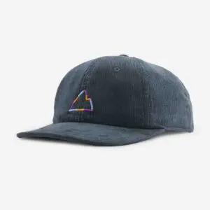 Patagonia Corduroy Cap