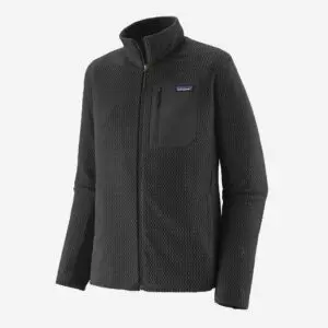 Patagonia R1 Air Zip Men's Fleece