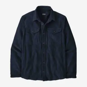 Patagonia Corduroy Men's Shirt