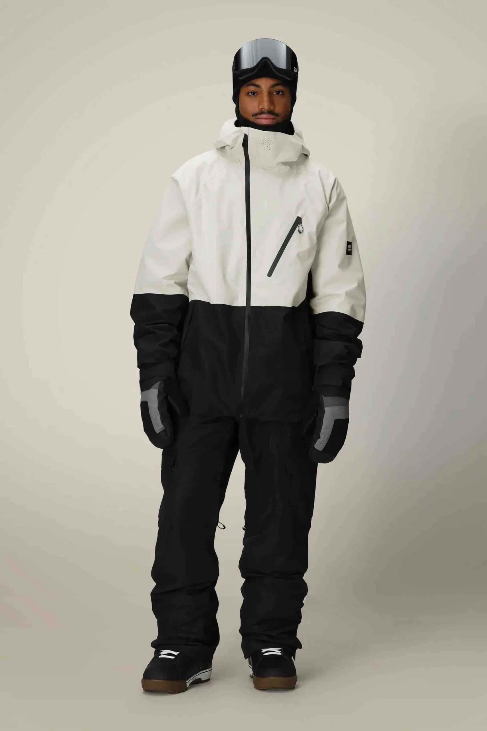 686 Hydra Thermagraph Men's Jacket 2027