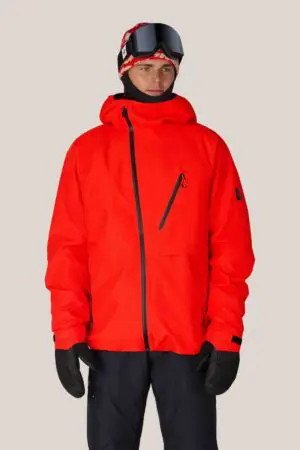 686 Hydra Thermagraph Men's Jacket 2027