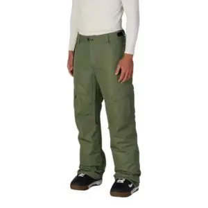 686 Infinity Cargo Insulated Men's Pant 2027