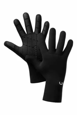 C-Skins Nuwave 3mm Adult Gloves